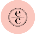 Logo EOS Comunica