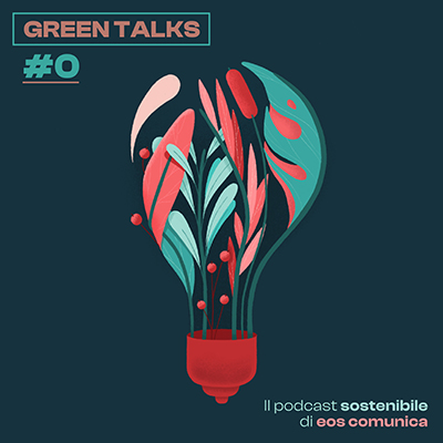 Podcast GreenTalks