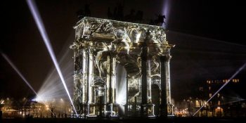 AI-Dataportal_Arch-of-Light-by-Ouchhh-Reasoned-Art.-Arco-della-Pace-Milano-1125-1200x820