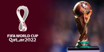 fifa-world-cup-22