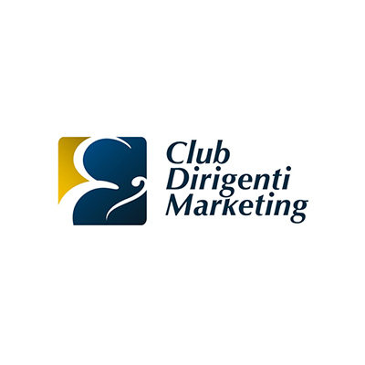 Marchio Club Dirigenti Marketing